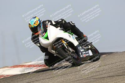 media/Oct-13-2025-Lets Ride (Mon) [[1a1cd08581]]/B Group/1120am (Grapevine)/